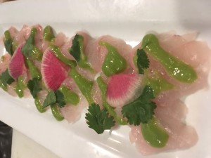 Ceviche 18