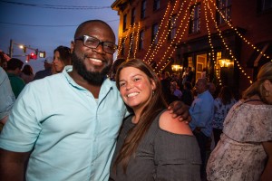 25 Kelli + Luteh